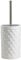 Mathilde M. Broc Brosse WC