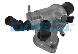 DAYCO Termostato refrigerante DT1118H
