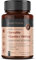 Double Strength Chewable Vitamin C 1000mg x 120 Tablets (Orange Flavour)