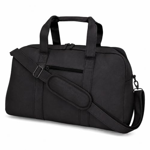 Ashford Ridge Reisetasche, 40 l