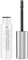 MANHATTAN Wonder'full Brow Gel, transparentes Augenbrauen-Gel mit Arganöl, formt und fixiert langanhaltend, 4,5 ml
