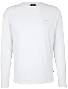 Joop! Jeans JJJ-33Alphis-L - L