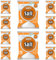 1kg Dishwasher Salt, Powerful Cleaning Dishwasher Salt, softener salt, Best For Laundry Kitchen Dish Washing, Compatible to All Water Softner Machine, Premium Food Grade 100% Genuine British Salt (10)