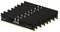 Kingston FURY Renegade Pro EXPO 128GB 6400MT/s DDR5 ECC Reg CL32 DIMM (Kit of 8) Memory Overclockable ECC registered DIMM- KF564R32RBEK8-128