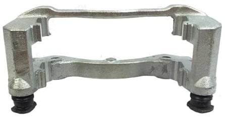 Tpuk Front Brake Caliper Bracket For Transit 2.4 Mk7 2006 On Left 1433949 1433949
