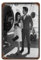 HGEIK Rocksänger Elvis Presley Poster (16) Blechschild, Vintage, Metall, Pub, Club, Café, Bar, Zuhause, Wandkunst, Dekoration, Poster, Retro, 20 x 30 cm