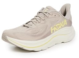 HOKA Herren Laufschuhe Clifton 10 Wide