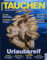 TAUCHEN