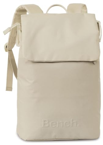 Bench. Loft Backpack Natur