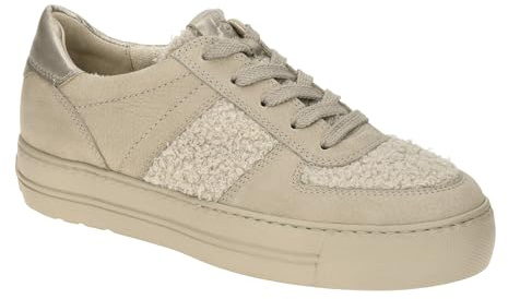 Paul Green 5487 Damenschuhe 5487-01
