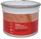 Protek Clear Wood Preserver Plus 5 litres
