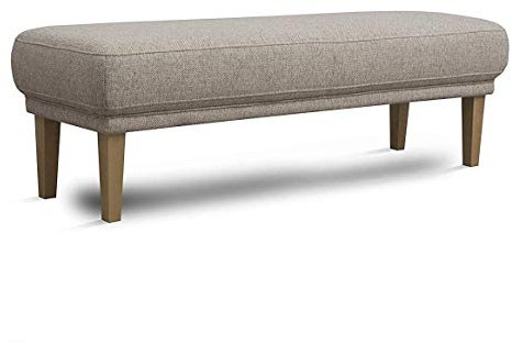 CAVADORE Esquina Banco, Espuma