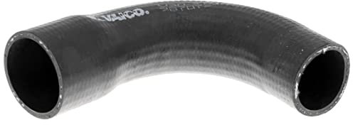 VAICO V30-3145 Kühlerschlauch