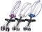 DMM Dragon Cam Set
