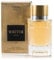 Cyrus Parfums for men WRITER GOLD Eau de Toilette Spray 100 ml