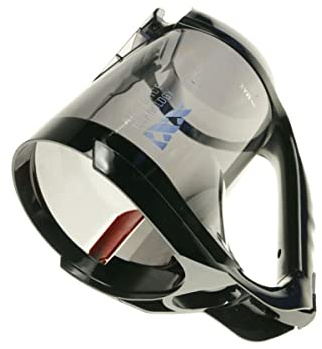 Bac à poussières pour aspirateurs balai Air Force All-In-One 460 Rowenta