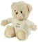 Warmies® Fully Heatable Soft Toy Scented with French Lavender - New Baby Teddy