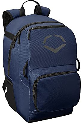 EvoShield SRZ-1 Rucksack