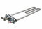 Heater Element & NTC To Fit Hoover Washing Machine 1600W 41041527 Genuine