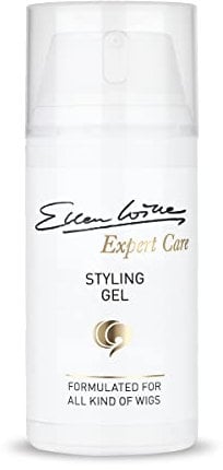 Ellen Wille Styling Gel für alle Art von Perücken und Haarteilen