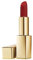 ESTÉE LAUDER Pure Color Matte Lipstick Nr.569 Fearless, 1 Stk