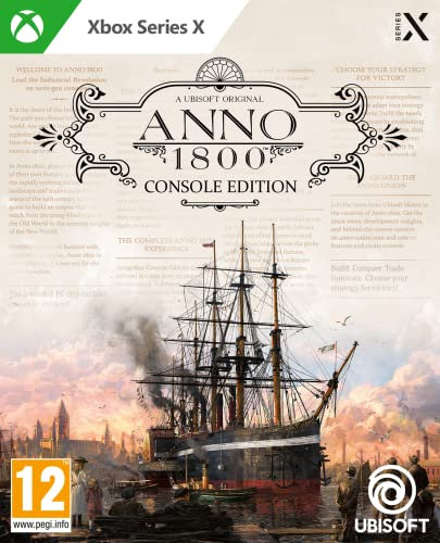 Ubisoft