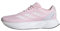 adidas Duramo Sl Running Shoes, Scarpe da corsa Donna, Clear Pink Cloud White Core Black, 38 EU