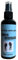 Generic Lot de 1/2 sprays antidérapants pour chaussures de basket-ball, volley-ball, tennis et futsal - Améliore la traction et la stabilité - Noir - 100 ml