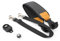 Lanyard Strap for DJI RS 3/RS 4/RS4 PRO Mini Handheld 3-Axis Gimbal Stabilizer Accessories Shoulder Neck Strap Adjustable Dual-Hook
