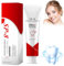 Sp 8 Probiotische Zahnpasta, Sp 8 Zahnpasta Probiotische Zahnpasta Sp-8 Ultra Whitening, Sp 8 Zahnpasta Sp 8 Ultra Zahnpasta Entwickelt für den Schutz von Zahnfleisch und Zähnen 120 g