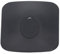 Desktop Speaker Stand for KEF LSX II Wireless HiFi Speaker, Heavy Duty Metal Speaker Mount Holder Bracket with Vibration Reduction, Desktop Mount Holder for KEF LSX II Speaker