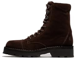 Fly London Men's Kaft126flyAnkle Boot