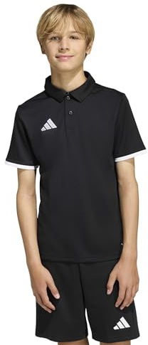 adidas Unisex Kids Entrada26 Poloshirt Kids