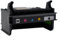 AfFor Fordable Print Head For HP Photosmart 7520 7510 7525 7515 C6340 D7560 C6350 ABS Material Used