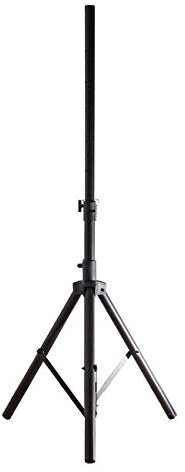 Style Best 1.6m Aluminium Tripod for Satellite Aerial Camping Balcony Tripod Stand 150cm 1.5