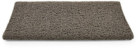 Camco 42964 Tapis de Marche à Envelopper de qualité supérieure pour Camping-Car (matériau en PVC (44,5 x 45,7 cm)