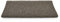 Camco 42964 Tapis de Marche à Envelopper de qualité supérieure pour Camping-Car (matériau en PVC (44,5 x 45,7 cm)