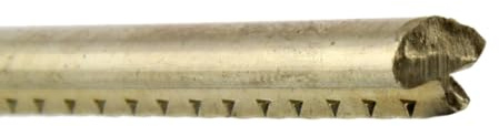 LT-0463-000 Jumbo Fret Wire