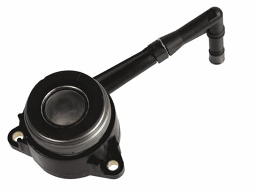 SACHS 3182 600 241 Central Slave Cylinder Clutch compatible with Volkswagen Golf VII (5G1, BQ1, BE1, BE2) 2012-2021 and Other Vehicles | Compatible with: Audi A3, A3, A3 Allstreet, A3 Cabriolet, A3 Cabriolet, A3 Saloon, A3 Saloon, A3 Sportback, A3 Sportback