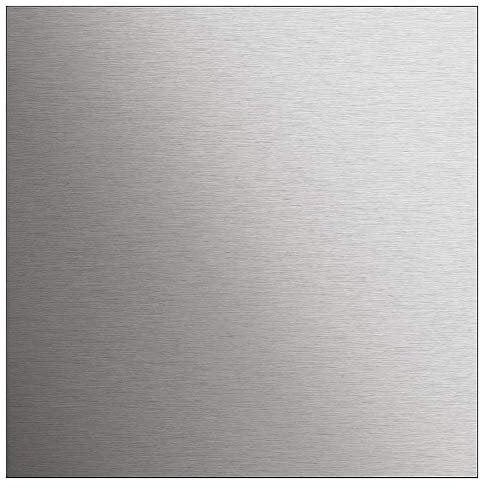 Blindmodul System 106 Edelstahl GIRA 5568920