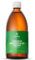 Vitabay Kolloidales Silber 100 PPM | 500 ml | Reinheitsstufe 99,99% | Hochdosiert | Braunglasflasche | Laborgeprüft & hergestellt aus hochwertigen Rohstoffen