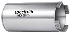 Ultimate Universal Dry Diamond Core Drill - 52mm