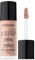 DEBORAH Make-up Basis, 100 g