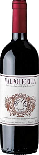 Brigaldara Valpolicella Classico DOC