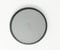 Weber 65144 - Ruota di Ricambio per Barbecue Master Touch da 57 cm
