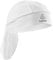 Löffler Aero Bandana weiß