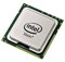 Hewlett Packard Enterprise Intel Xeon Bronze 3104 1.7GHz 8.25Mo L3 processeur - processeurs (Intel® Xeon® Bronze, 1,7 GHz, LGA 3647, serveur/station de travail, 14 nm, 64 bits) (reconditionné)