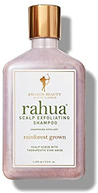 Rahua - Scalp Exfoliating Shampoo 275 ml