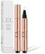 Dermatrophine Pro - Correttore Illuminante Scuro | Correttore Occhiaie E Correttore Occhi | Correttore Viso Per Un Effetto Idratante | Correttore Per Un Make Up Illuminante E Naturale | Cancella Età