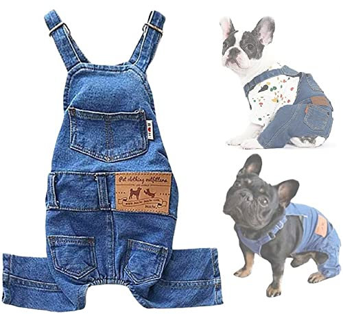 10Pcs 13.5cm Sealing Wax Stick Beads Stamp for Glue Gun Melt Craft Envelope Wedding Making Tool Scrapbooking Invitations-GZZ1071200108,Poland